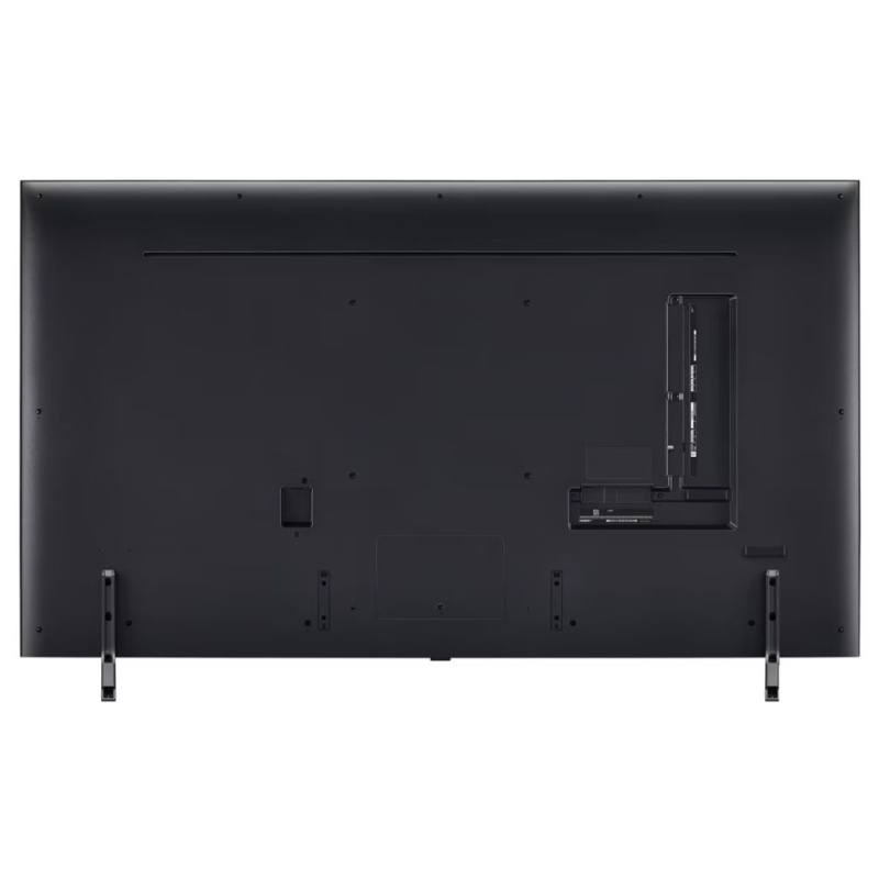 65QNED80T3A-3.jpg