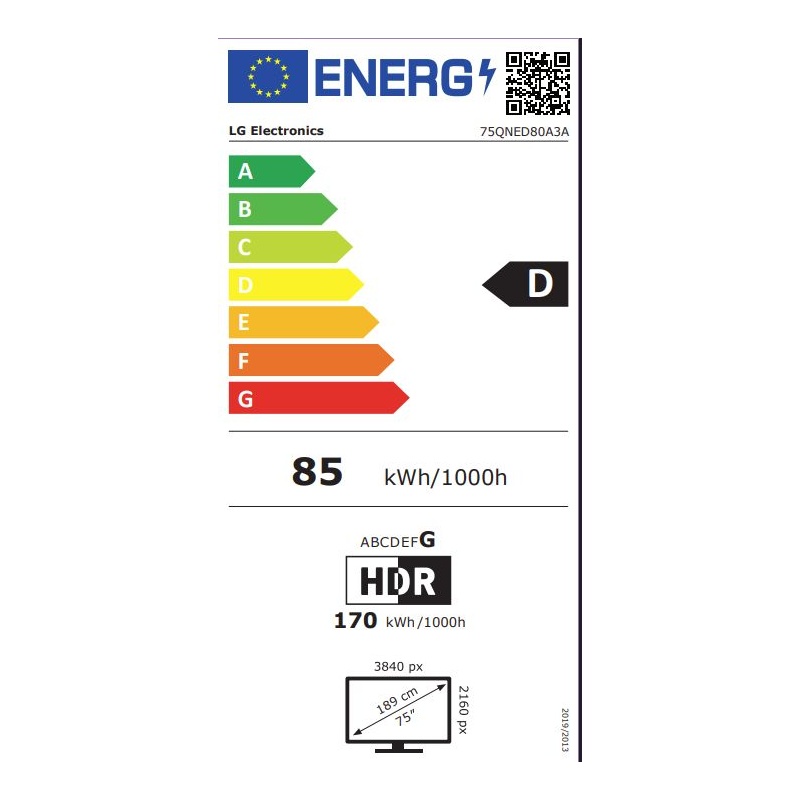 75QNED80A3A-energy.jpg