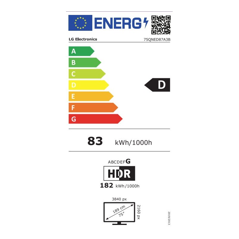 75QNED87A3B-energy.jpg