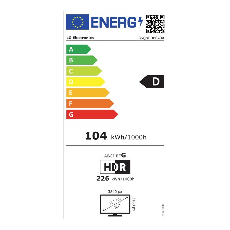 86QNED86A3A-energy.jpg