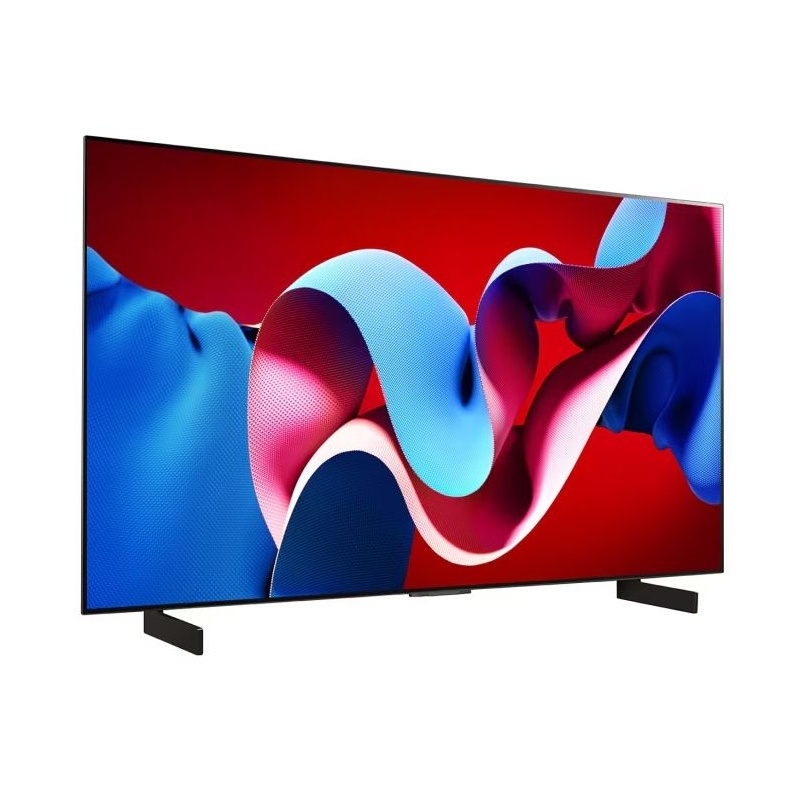 OLED42C41LA-1.jpg OLED42C41LA-1.jpg