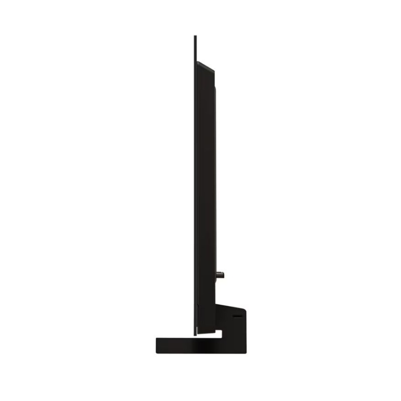 OLED42C41LA-2.jpg OLED42C41LA-2.jpg