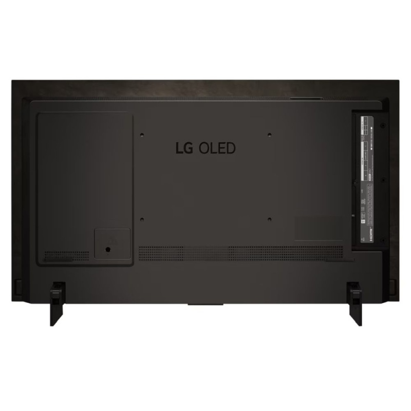 OLED42C41LA-3.jpg OLED42C41LA-3.jpg