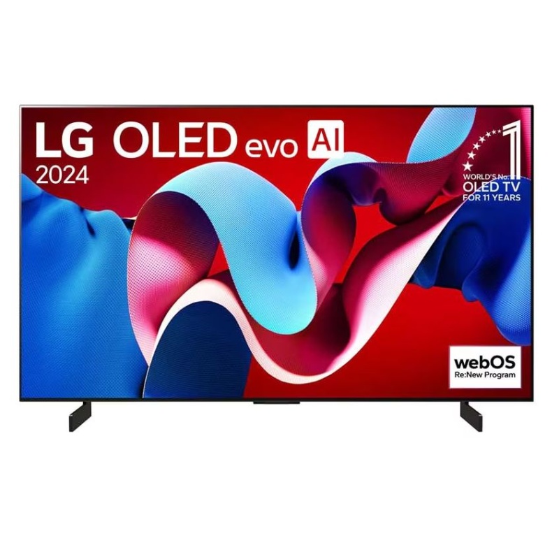 OLED42C41LA.jpg