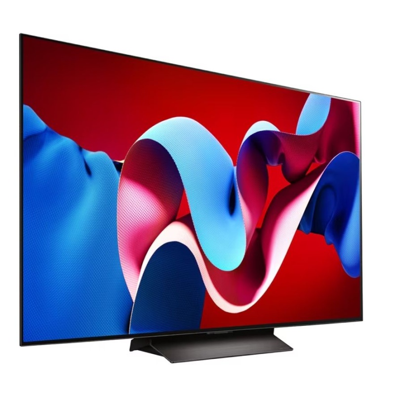 OLED55C41LA-1.jpg OLED55C41LA-1.jpg