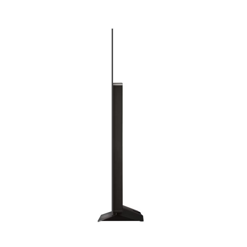 OLED55C41LA-2.jpg OLED55C41LA-2.jpg