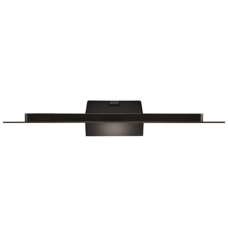 OLED55C41LA-3.jpg OLED55C41LA-3.jpg
