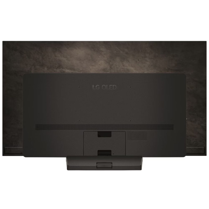 OLED55C41LA-4.jpg OLED55C41LA-4.jpg