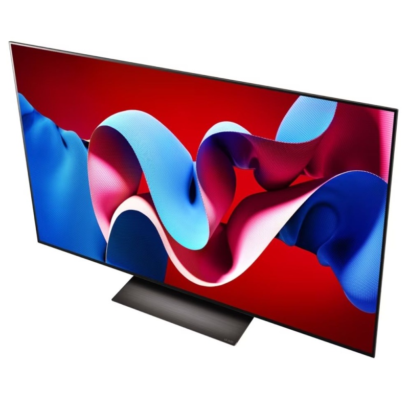 OLED55C41LA-5.jpg OLED55C41LA-5.jpg