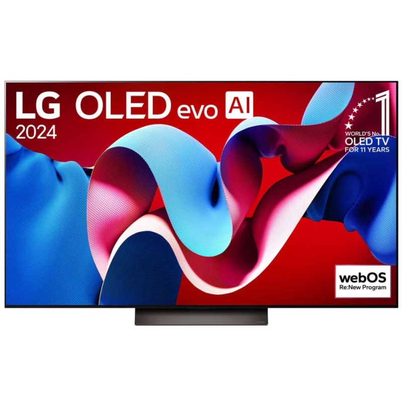 OLED55C41LA.jpg