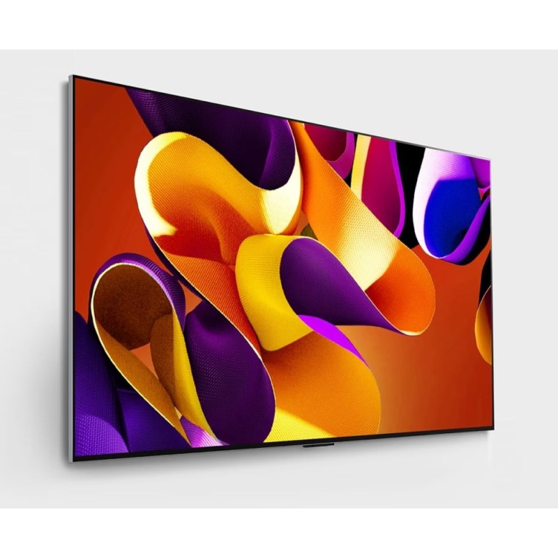 OLED55G42LW-1.jpg OLED55G42LW-1.jpg