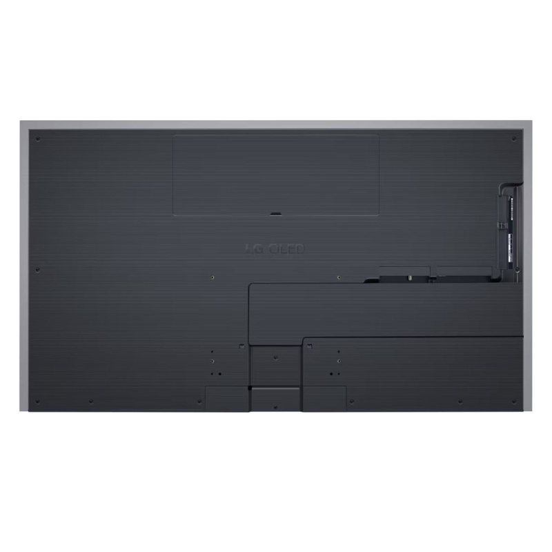 OLED55G42LW-2.jpg OLED55G42LW-2.jpg