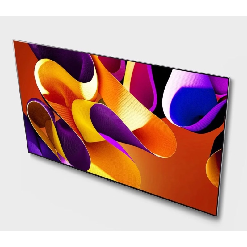 OLED55G42LW-3.jpg OLED55G42LW-3.jpg