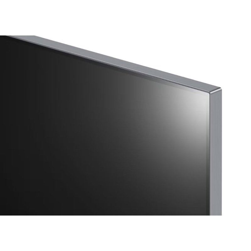 OLED55G42LW-4.jpg OLED55G42LW-4.jpg