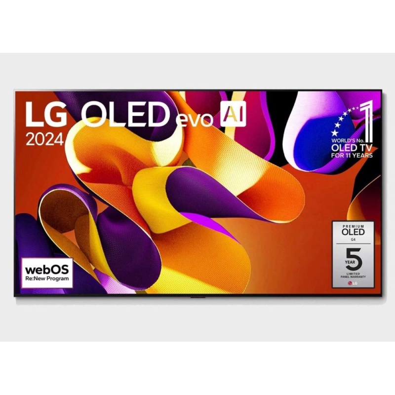 OLED55G42LW.jpg