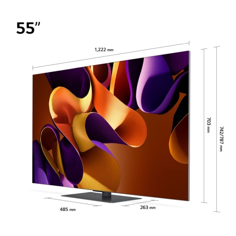 OLED55G43LS-1.jpg OLED55G43LS-1.jpg