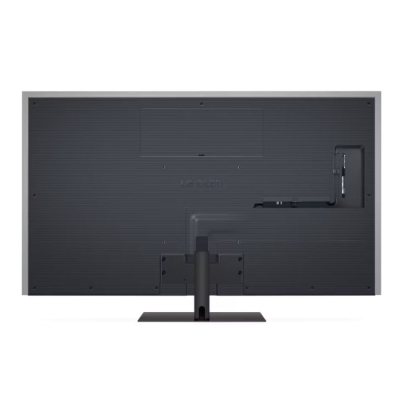 OLED55G43LS-2.jpg OLED55G43LS-2.jpg
