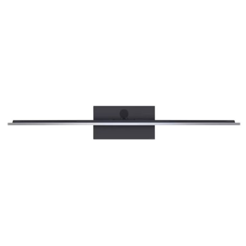 OLED55G43LS-3.jpg OLED55G43LS-3.jpg