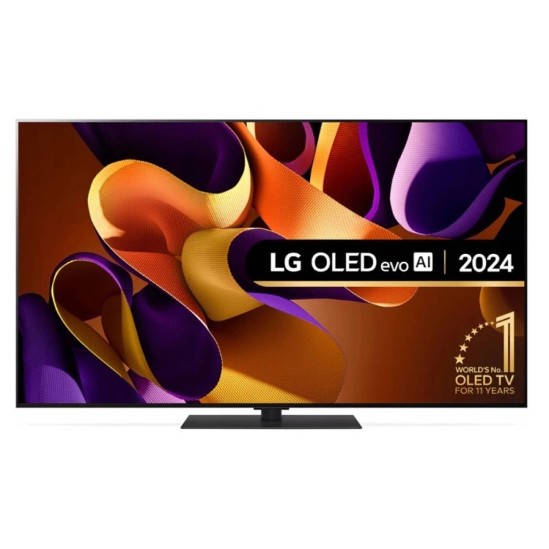 OLED55G43LS.jpg