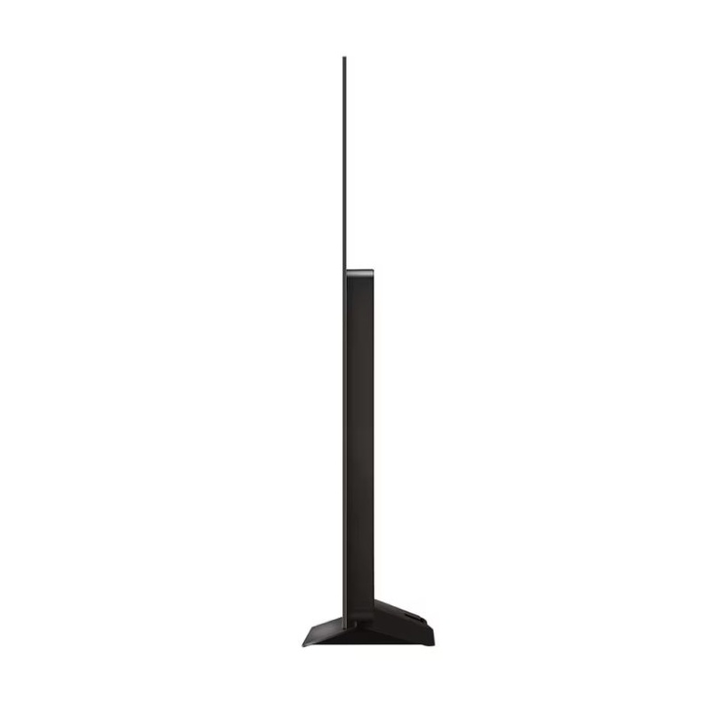 OLED65C41LA-2.jpg OLED65C41LA-2.jpg