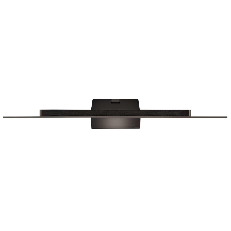 OLED65C41LA-3.jpg OLED65C41LA-3.jpg