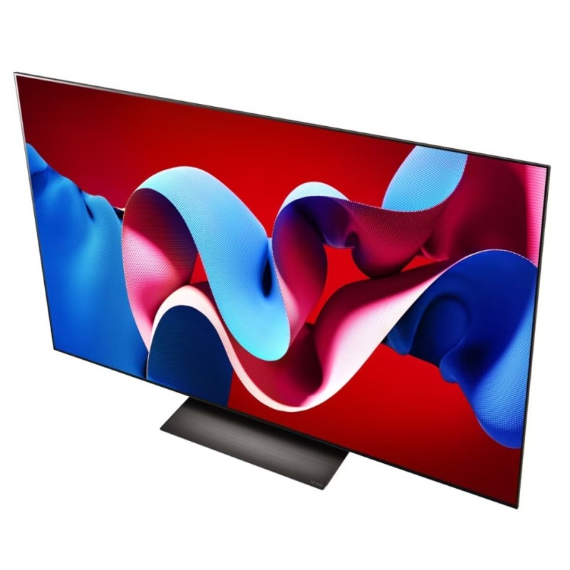 OLED65C41LA-4.jpg OLED65C41LA-4.jpg