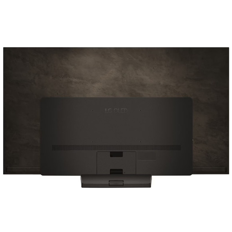 OLED65C41LA-5.jpg OLED65C41LA-5.jpg