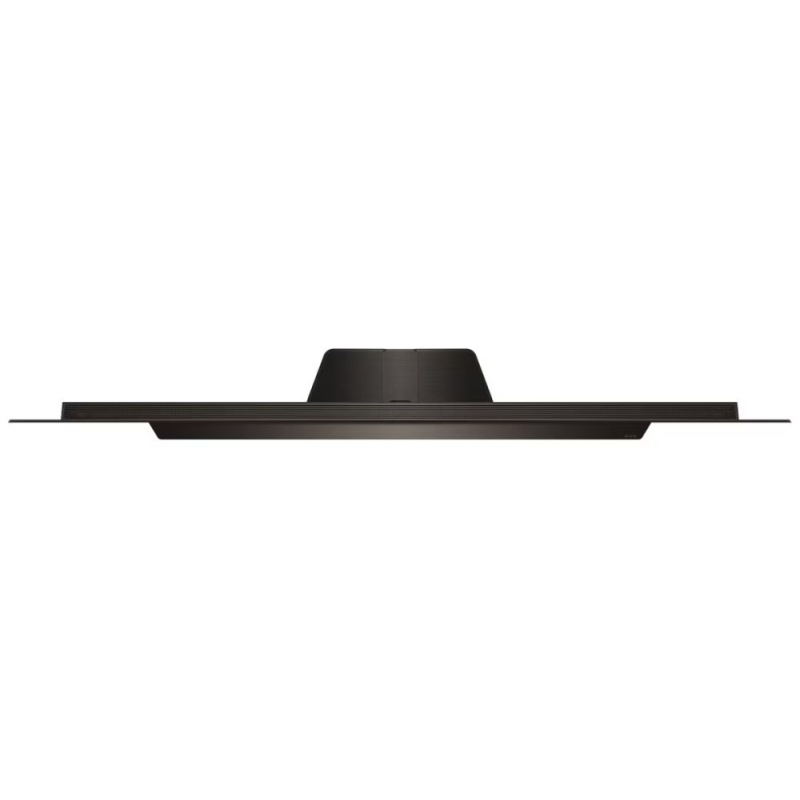 OLED83C41LA-2.jpg OLED83C41LA-2.jpg