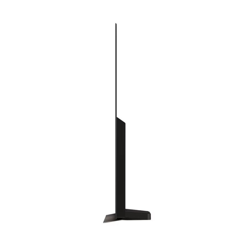 OLED83C41LA-3.jpg OLED83C41LA-3.jpg