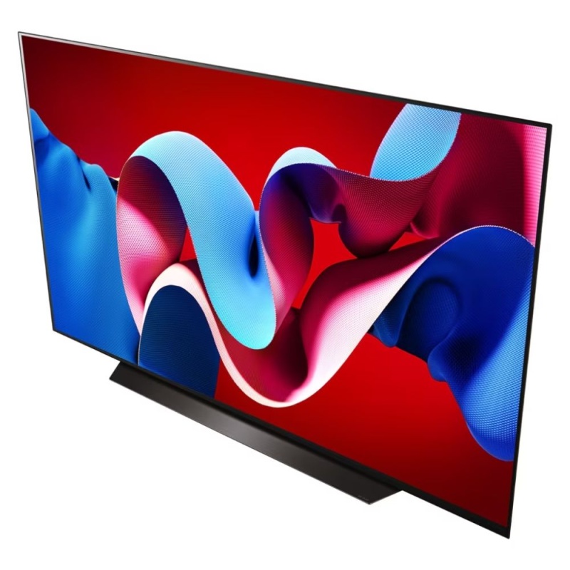OLED83C41LA-4.jpg OLED83C41LA-4.jpg