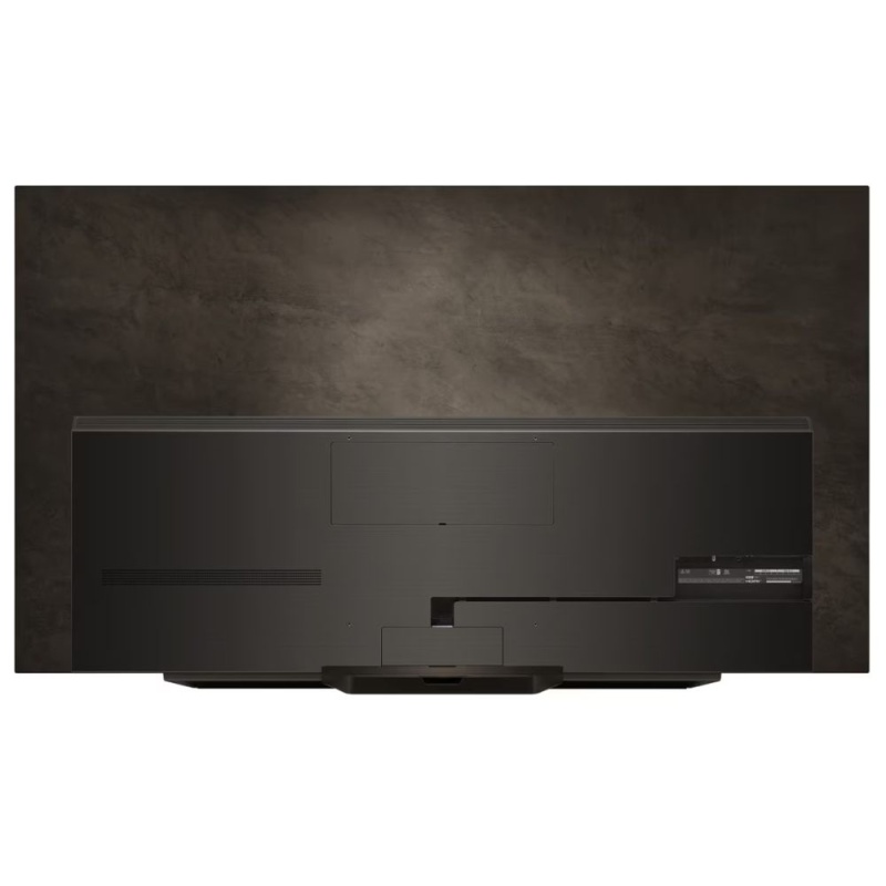 OLED83C41LA-5.jpg OLED83C41LA-5.jpg