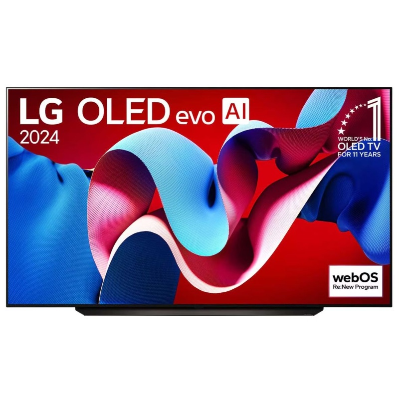 OLED83C41LA.jpg