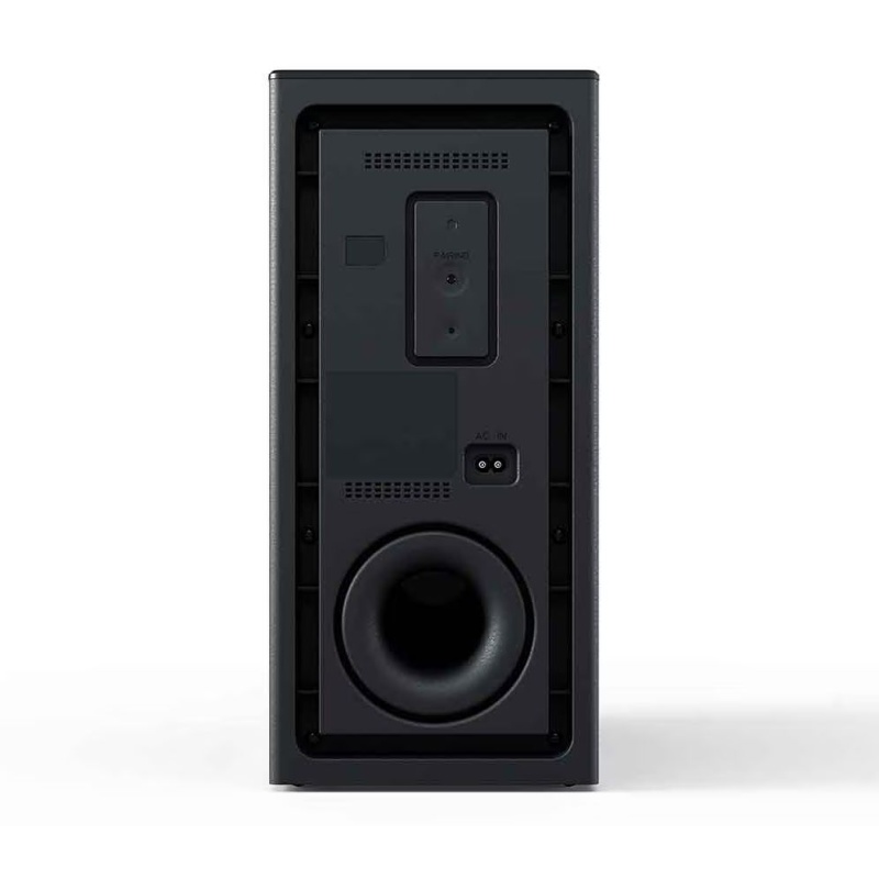 SG10TY-5.jpg
