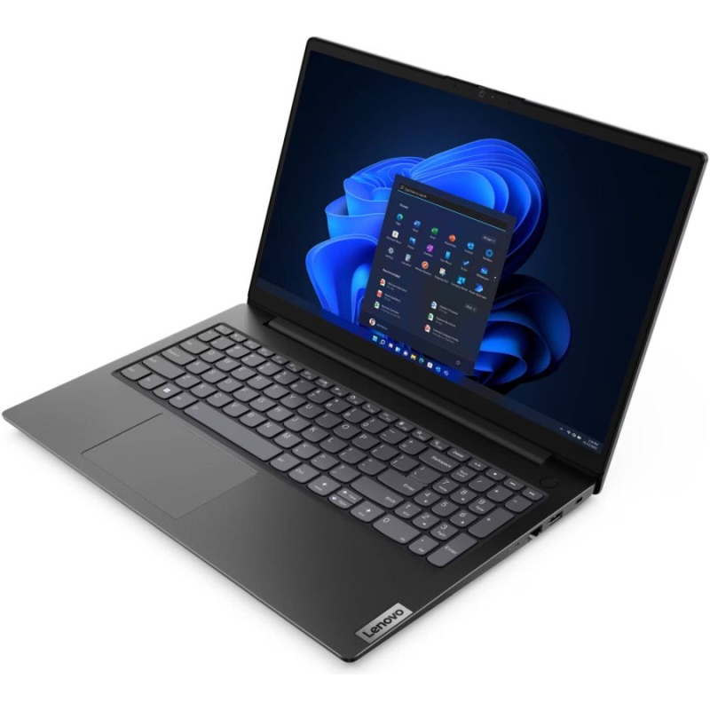 82YU016TPB-1.jpg