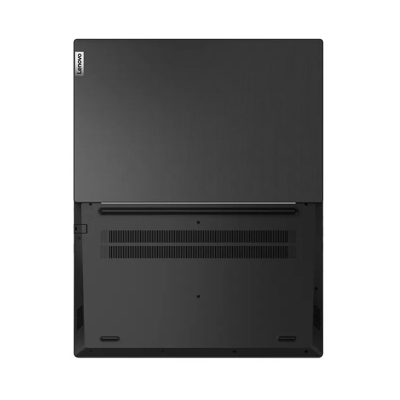 82YU016TPB-2.jpg