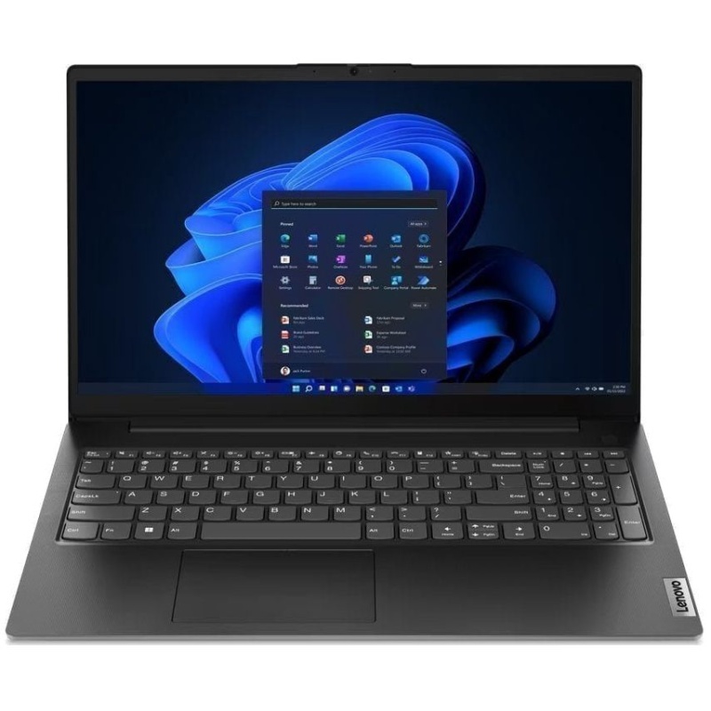 82YU016TPB.jpg
