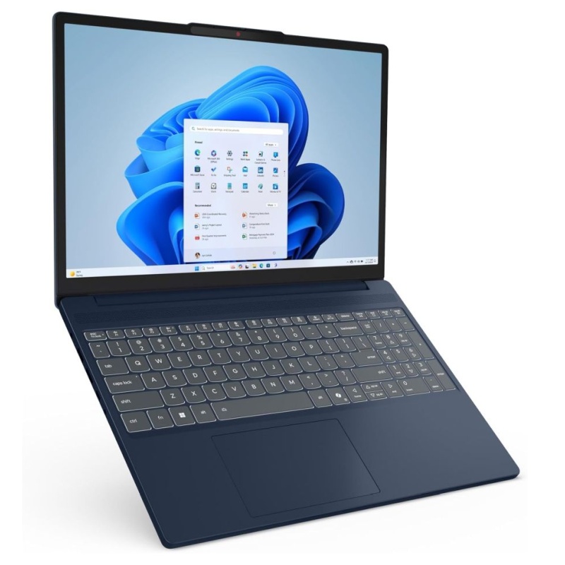 IdeaPad Slim 3 15IRH10-1.jpg IdeaPad Slim 3 15IRH10-1.jpg