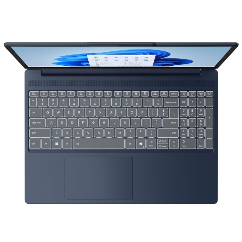 IdeaPad Slim 3 15IRH10-2.jpg IdeaPad Slim 3 15IRH10-2.jpg