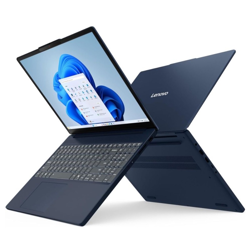 IdeaPad Slim 3 15IRH10-3.jpg IdeaPad Slim 3 15IRH10-3.jpg