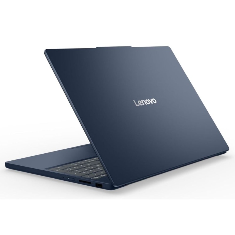 IdeaPad Slim 3 15IRH10-4.jpg IdeaPad Slim 3 15IRH10-4.jpg