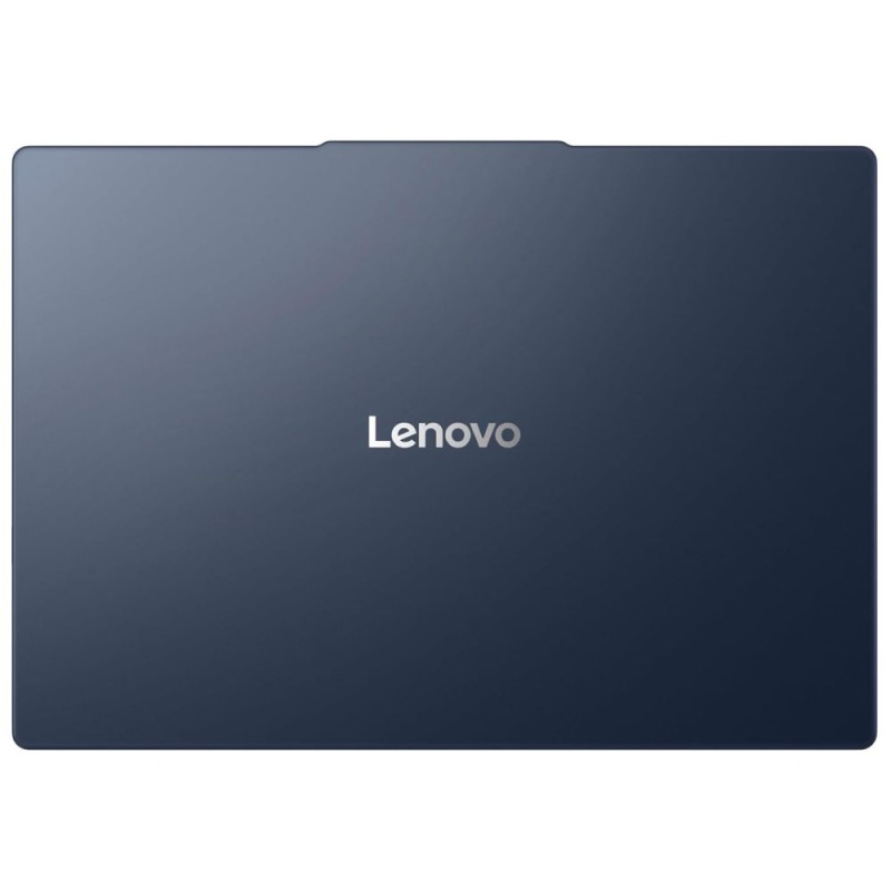 IdeaPad Slim 3 15IRH10-5.jpg IdeaPad Slim 3 15IRH10-5.jpg