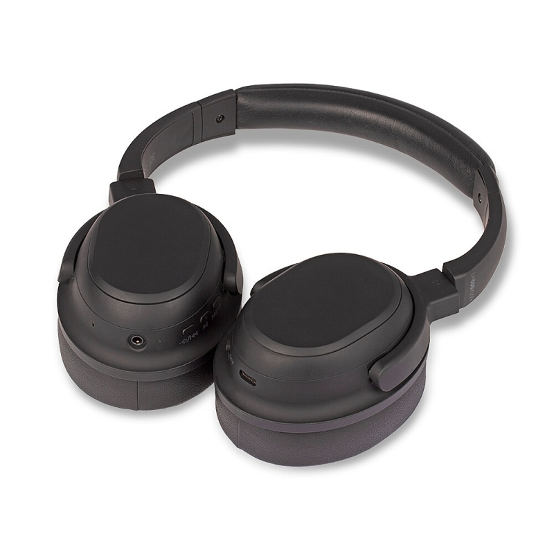 LH500XW+-1.jpg