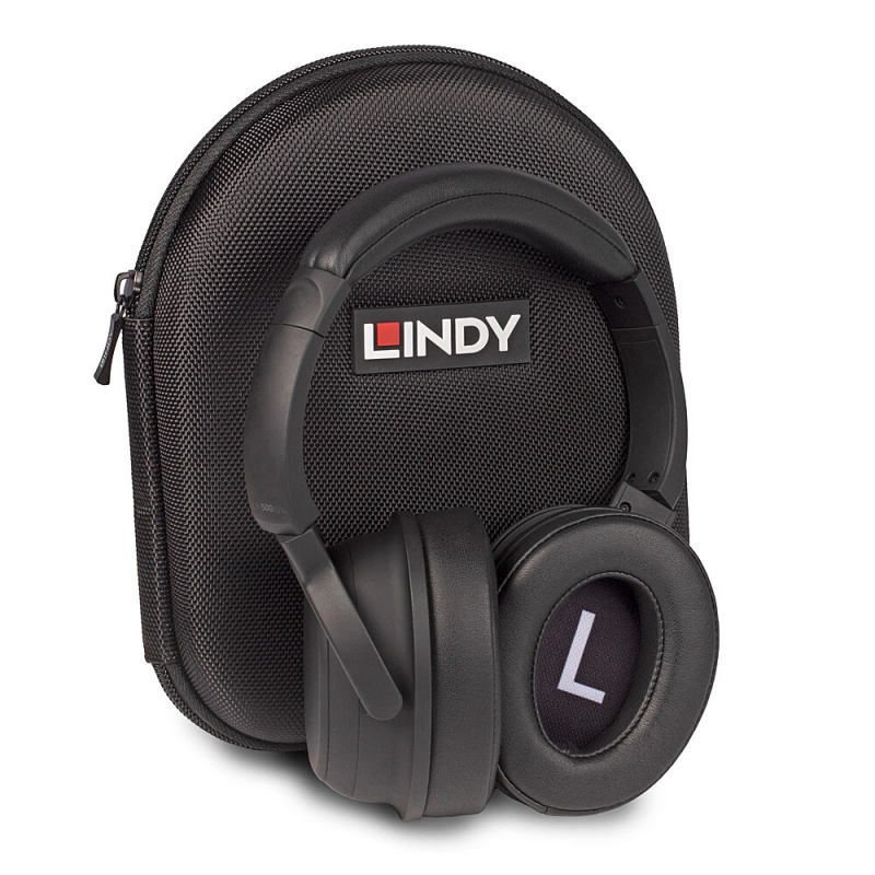 LH500XW+-3.jpg