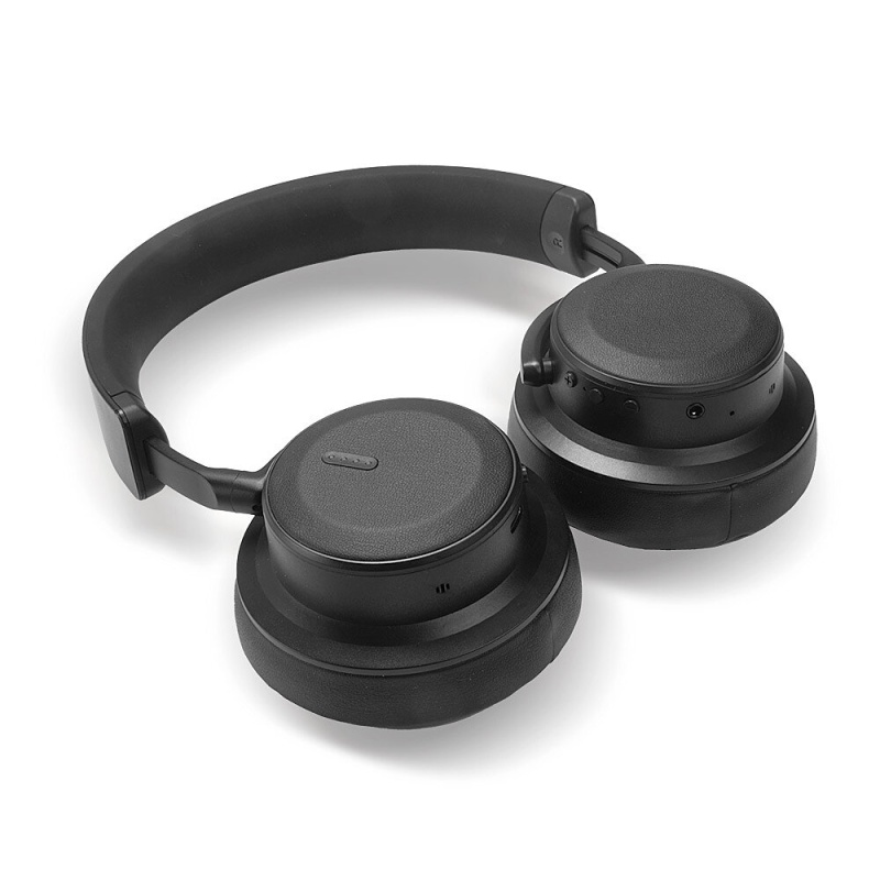 LH900XW-1.jpg
