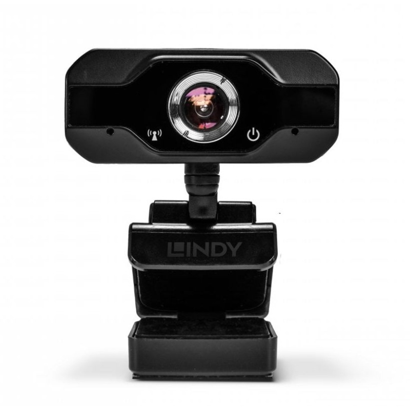 LINDY 43300 FHD.jpg