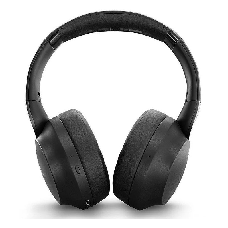 WRL LHXW-E-BLACK-2.jpg