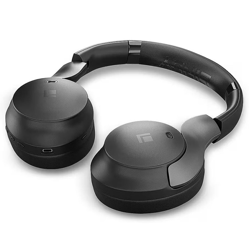 WRL LHXW-E-BLACK.jpg