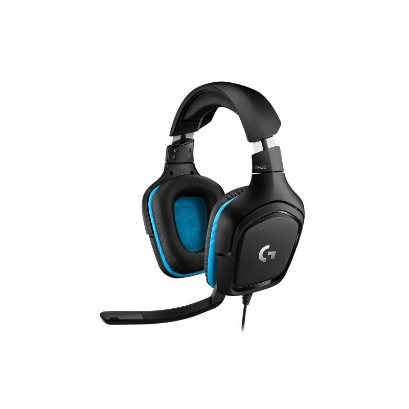 G432-1.jpg