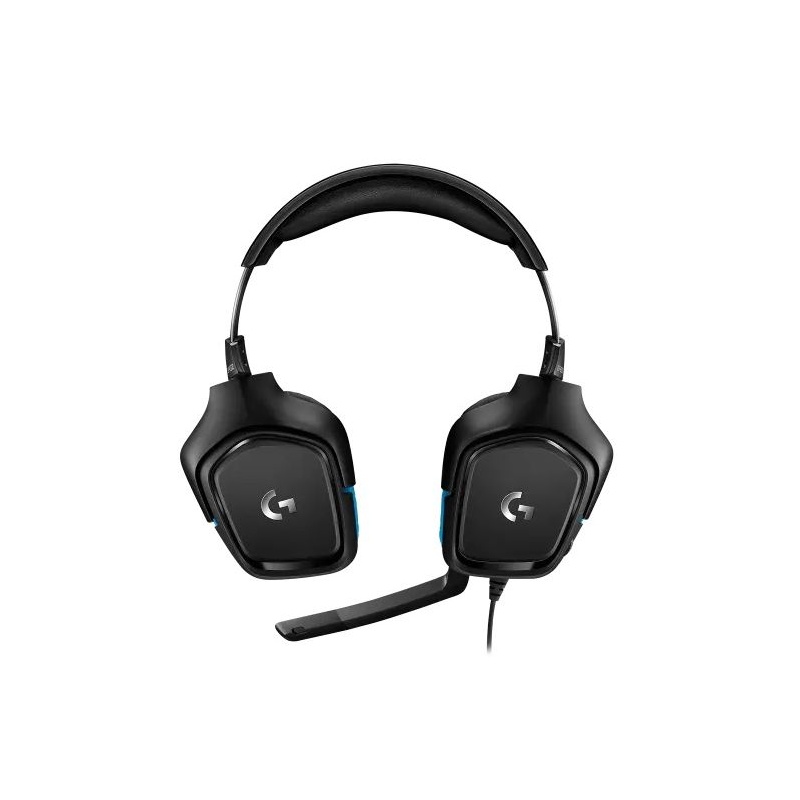 G432.jpg