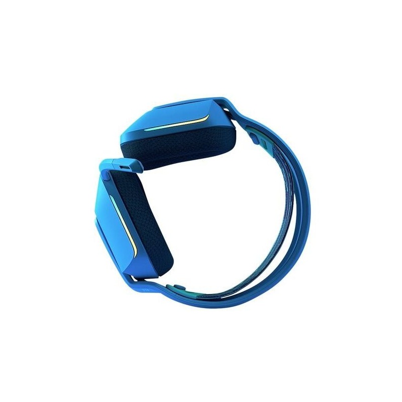 G733 Blue-1.jpg